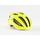 Color: Radioactive Yellow