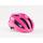 Color: Vice Pink