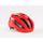 Color: Viper Red