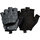 Color: Black
