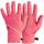 Color: Vice Pink