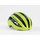 Color: Visibility Yellow