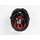 Color: Black