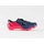 Color: Nautical Navy/Radioactive Pink