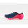 Color: Nautical Navy/Radioactive Pink
