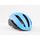 Color: Azure/Black
