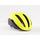 Color: Radioactive Yellow/Black