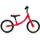 Color: Red
