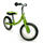 Color: Green