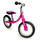 Color: Pink