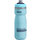 Color: Lake Blue