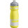 Color: Reflective Yellow