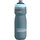 Color: Teal