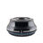 Model: Tall Top Cap