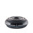 Model: Short Top Cap