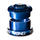 Color: Navy