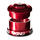 Color: Red