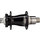 Axle | Cassette Compatibility | Color: 148 x 12mm | SRAM XD | Black