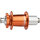 Axle | Cassette Compatibility | Color: 148 x 12mm | Shimano/SRAM | Mango