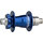 Axle | Cassette Compatibility | Color: 148 x 12mm | SRAM XD | Navy
