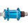 Axle | Cassette Compatibility | Color: 148 x 12mm | SRAM XD | Turquoise