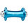 Color: Turquoise