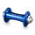 Color: Navy
