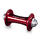 Color: Red