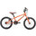 Color: Very Orange