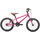 Color: Sorta Pink