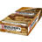 Flavor | Size: Chocolate Peanut Butter | 12-pack