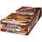 Flavor | Size: Chocolate Hazelnut | 12-pack