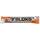 Flavor | Size: Orange (w/25mg caffeine) | Single Serving
