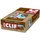 Flavor | Size: Chocolate Brownie | 12-pack