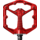 Color: Red