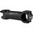 Clamp Diameter | Color | Length | Rise | Steerer Diameter: 31.8mm | Black | 110mm | 0° | 1-1/8-inch