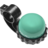 Color: Jade
