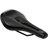 Color: Stealth