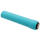Color: Aqua