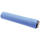 Color: Blue