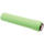 Color: Green