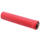 Color: Red