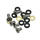 Size: 10/16mm