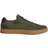 Color: Night Cargo/Carbon/Gum