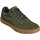 Color: Night Cargo/Carbon/Gum