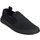Color: Black/Gray Six/Gray Three