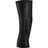 Color: Black
