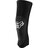 Color: Black
