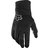 Color: Black