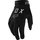 Color: Black